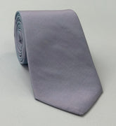 Pink With Turquoise Shot Thai Silk Tie THT-23